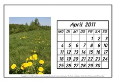 Kalenderblatt-April-2011-2.pdf
